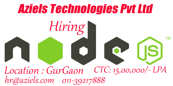 Aziels-Technolgies-hiring-Node.Js-Developers