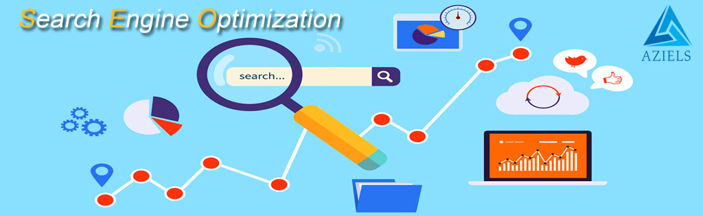 Aziels-Technologies-SEO-Service